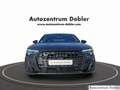 Audi A8 HYBRID 60 TFSI e quattro Bluetooth Navi LED Grijs - thumbnail 7