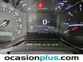 Citroen C3 1.2 PureTech S&S Shine 83 Gris - thumbnail 8