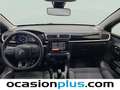 Citroen C3 1.2 PureTech S&S Shine 83 Gris - thumbnail 6