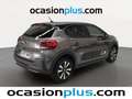 Citroen C3 1.2 PureTech S&S Shine 83 Gris - thumbnail 4