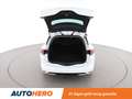 Renault Megane 1.6 E-Tech Hybrid Intens Bianco - thumbnail 16