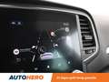 Renault Megane 1.6 E-Tech Hybrid Intens Bianco - thumbnail 23