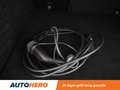 Renault Megane 1.6 E-Tech Hybrid Intens Bianco - thumbnail 35