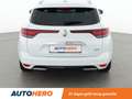 Renault Megane 1.6 E-Tech Hybrid Intens Bianco - thumbnail 5