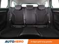 Renault Megane 1.6 E-Tech Hybrid Intens Bianco - thumbnail 15