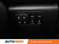Renault Megane 1.6 E-Tech Hybrid Intens Bianco - thumbnail 28