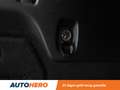 Renault Megane 1.6 E-Tech Hybrid Intens Bianco - thumbnail 37