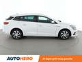 Renault Megane 1.6 E-Tech Hybrid Intens Bianco - thumbnail 7