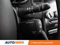 Renault Megane 1.6 E-Tech Hybrid Intens Bianco - thumbnail 26