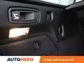 Renault Megane 1.6 E-Tech Hybrid Intens Bianco - thumbnail 36
