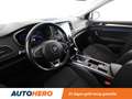 Renault Megane 1.6 E-Tech Hybrid Intens Bianco - thumbnail 11