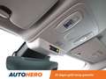 Renault Megane 1.6 E-Tech Hybrid Intens Bianco - thumbnail 38