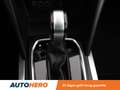 Renault Megane 1.6 E-Tech Hybrid Intens Bianco - thumbnail 30