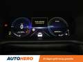 Renault Megane 1.6 E-Tech Hybrid Intens Bianco - thumbnail 20