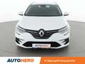 Renault Megane 1.6 E-Tech Hybrid Intens Bianco - thumbnail 9