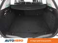 Renault Megane 1.6 E-Tech Hybrid Intens Bianco - thumbnail 17