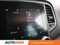 Renault Megane 1.6 E-Tech Hybrid Intens Bianco - thumbnail 21