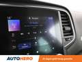 Renault Megane 1.6 E-Tech Hybrid Intens Bianco - thumbnail 22