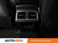Renault Megane 1.6 E-Tech Hybrid Intens Bianco - thumbnail 33