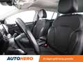 Renault Megane 1.6 E-Tech Hybrid Intens Bianco - thumbnail 10