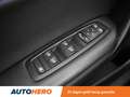 Renault Megane 1.6 E-Tech Hybrid Intens Bianco - thumbnail 29