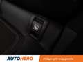 Renault Megane 1.6 E-Tech Hybrid Intens Bianco - thumbnail 32