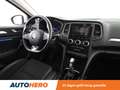 Renault Megane 1.6 E-Tech Hybrid Intens Bianco - thumbnail 13