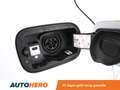 Renault Megane 1.6 E-Tech Hybrid Intens Bianco - thumbnail 34