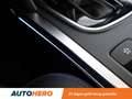 Renault Megane 1.6 E-Tech Hybrid Intens Bianco - thumbnail 31
