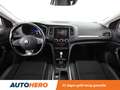 Renault Megane 1.6 E-Tech Hybrid Intens Bianco - thumbnail 12