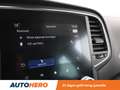 Renault Megane 1.6 E-Tech Hybrid Intens Bianco - thumbnail 24