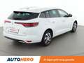 Renault Megane 1.6 E-Tech Hybrid Intens Bianco - thumbnail 6