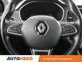 Renault Megane 1.6 E-Tech Hybrid Intens Bianco - thumbnail 19