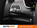Renault Megane 1.6 E-Tech Hybrid Intens Bianco - thumbnail 27