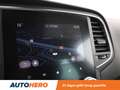Renault Megane 1.6 E-Tech Hybrid Intens Bianco - thumbnail 25