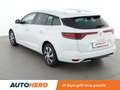Renault Megane 1.6 E-Tech Hybrid Intens Bianco - thumbnail 4