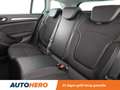 Renault Megane 1.6 E-Tech Hybrid Intens Bianco - thumbnail 14
