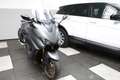 Yamaha TMAX 560 TECH MAX Grigio - thumbnail 1