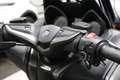 Yamaha TMAX 560 TECH MAX Grigio - thumbnail 6