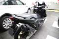 Yamaha TMAX 560 TECH MAX Grigio - thumbnail 4