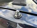 BMW 740 740 3.3 Blauw - thumbnail 21