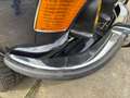 BMW 740 740 3.3 Blauw - thumbnail 36