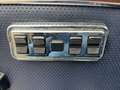 BMW 740 740 3.3 Bleu - thumbnail 13