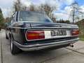 BMW 740 740 3.3 Bleu - thumbnail 8