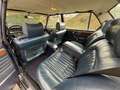 BMW 740 740 3.3 Blauw - thumbnail 24