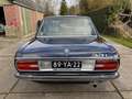 BMW 740 740 3.3 Bleu - thumbnail 7