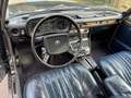 BMW 740 740 3.3 Bleu - thumbnail 12