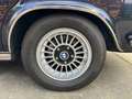 BMW 740 740 3.3 Blauw - thumbnail 22