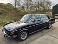 BMW 740 740 3.3 Bleu - thumbnail 1