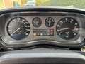 BMW 740 740 3.3 Bleu - thumbnail 15